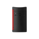 Lighter Matt