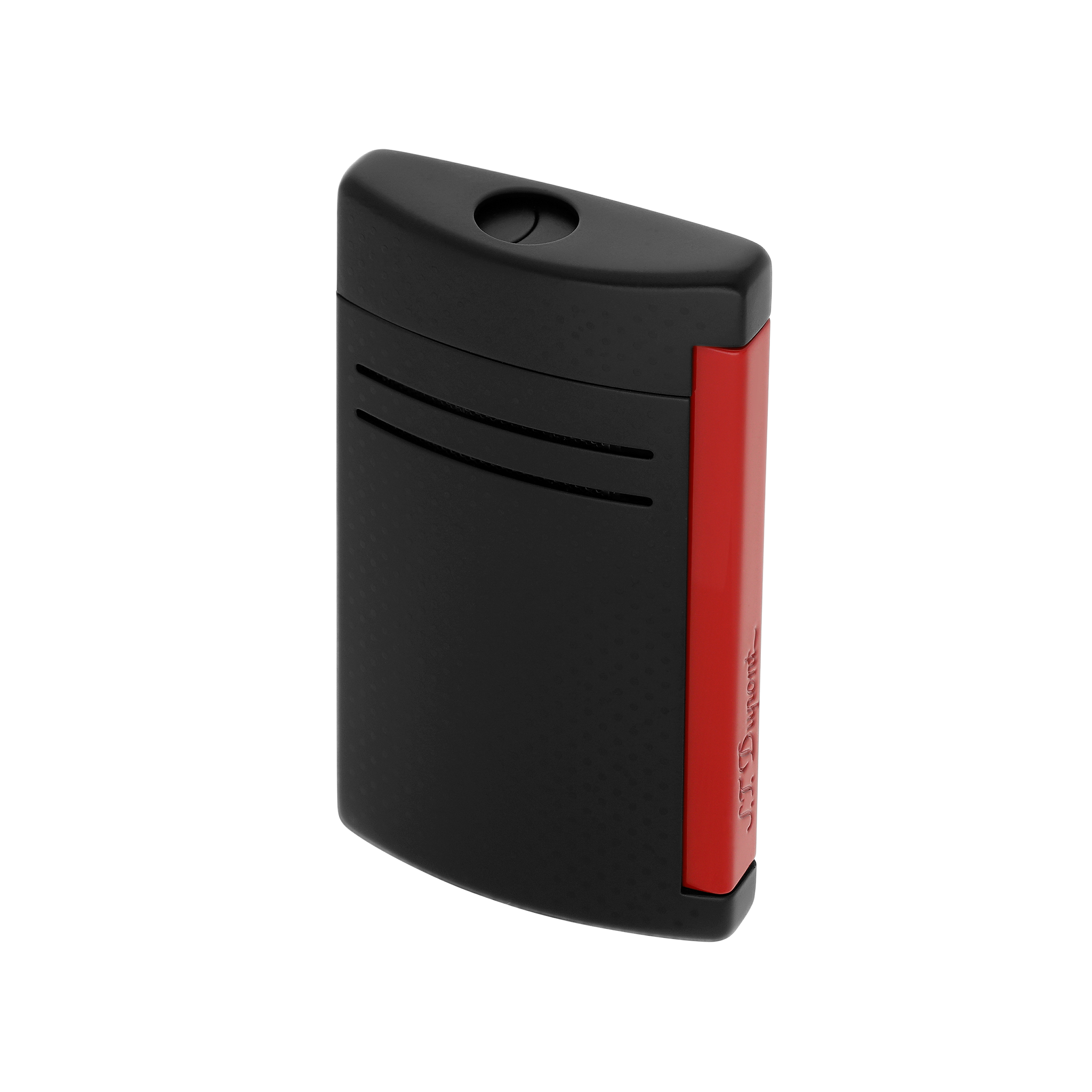 Lighter Matt