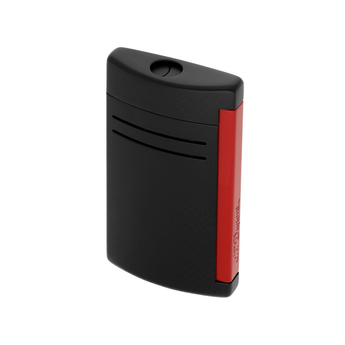 Briquet Mat