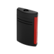 Lighter Matt