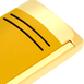 Lacquered lighter