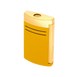 Lacquered lighter
