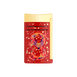 Briquet Laqué