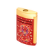 Briquet Laqué