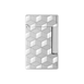 Guillochiertes Feuerzeug
