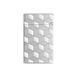 Guillochiertes Feuerzeug