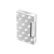 Guillochiertes Feuerzeug
