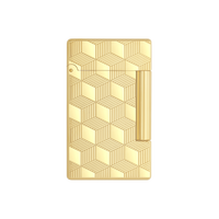 golden