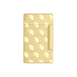 Guilloche Lighter