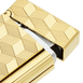 Guilloche Lighter