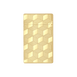 Guilloche Lighter