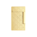 Guillochiertes Feuerzeug