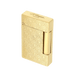 Guillochiertes Feuerzeug