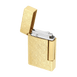 Guillochiertes Feuerzeug