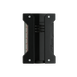 Briquet Mat