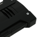 Briquet Mat