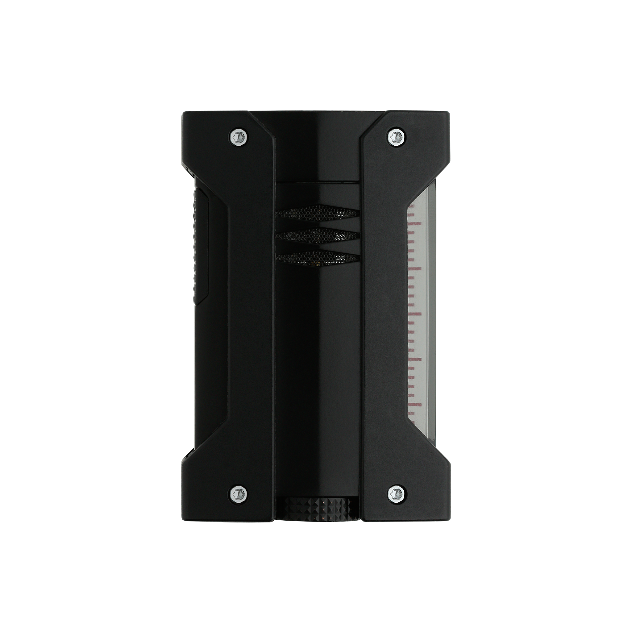 Briquet Mat
