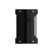 Briquet Mat