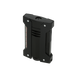 Briquet Mat