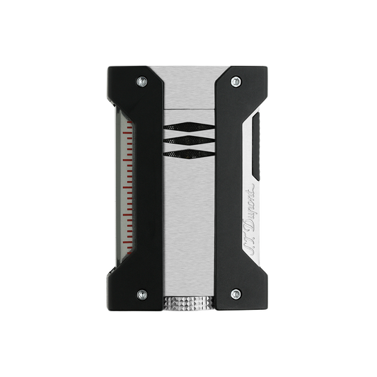 Brushed Lighter