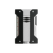 Briquet Brossé