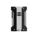 Briquet Brossé