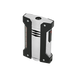 Briquet Brossé