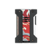 Briquet Mat