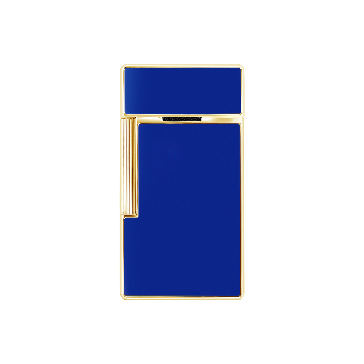 Briquet Laqué