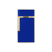 Lacquered lighter