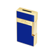 Lacquered lighter