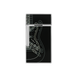 Lacquered lighter