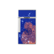 Lacquered lighter