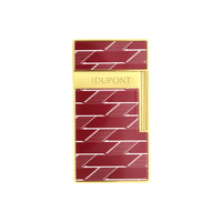 bordeauxrote