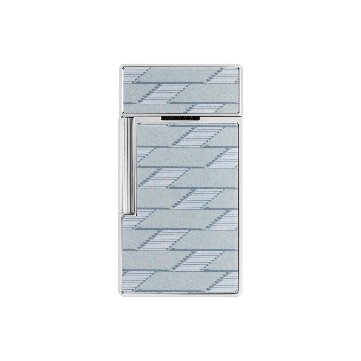 025080 - STDUPONT - France - Briquet Laqué - 3