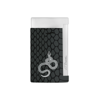 noir