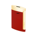 Lacquered lighter