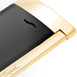 Lacquered lighter