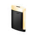 Lacquered lighter