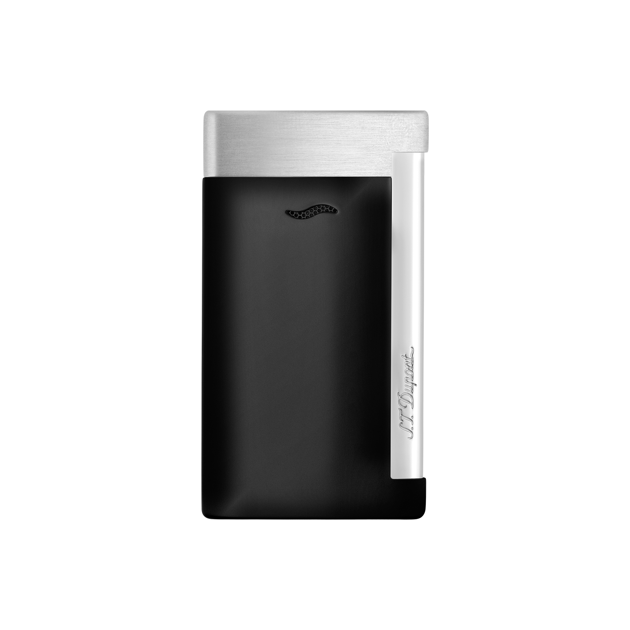 Lighter Matt