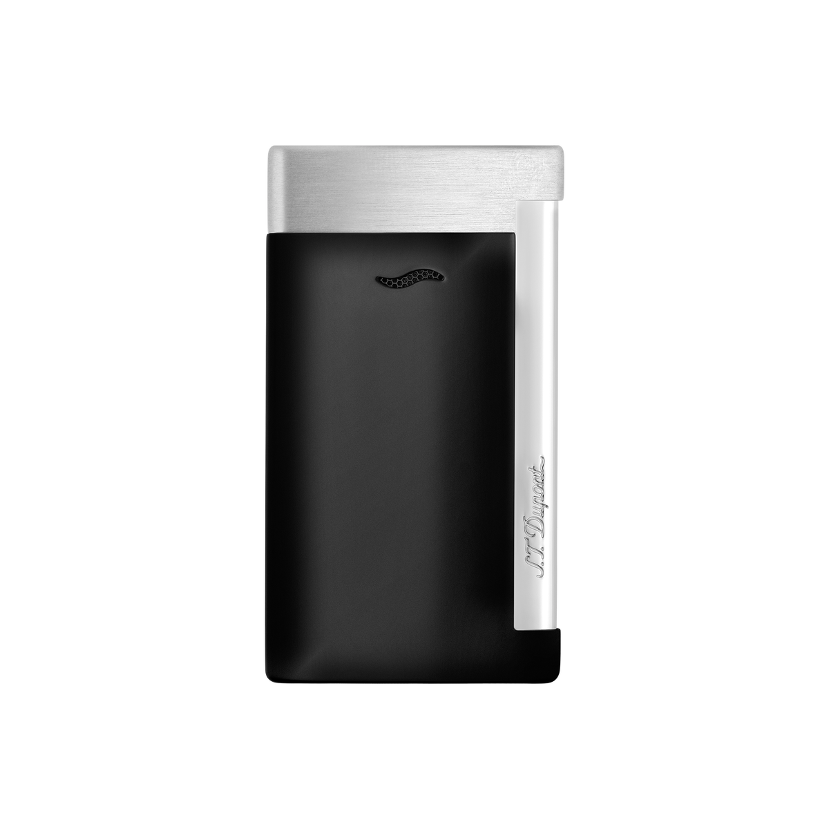 Lighter Matt