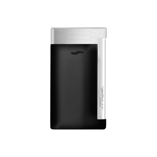 Briquet Laqué