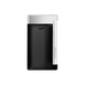 Lighter Matt