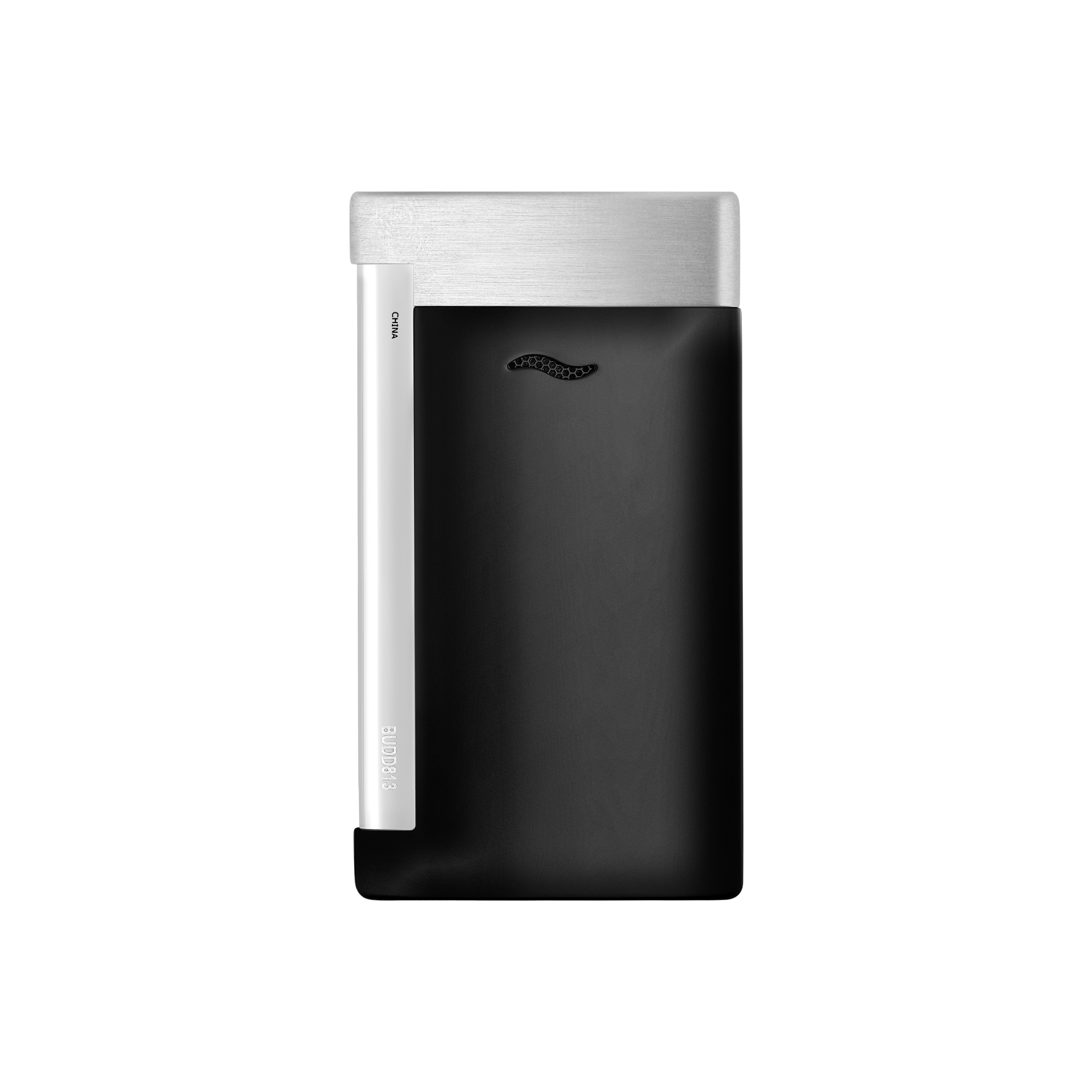 Lighter Matt