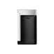 Lighter Matt