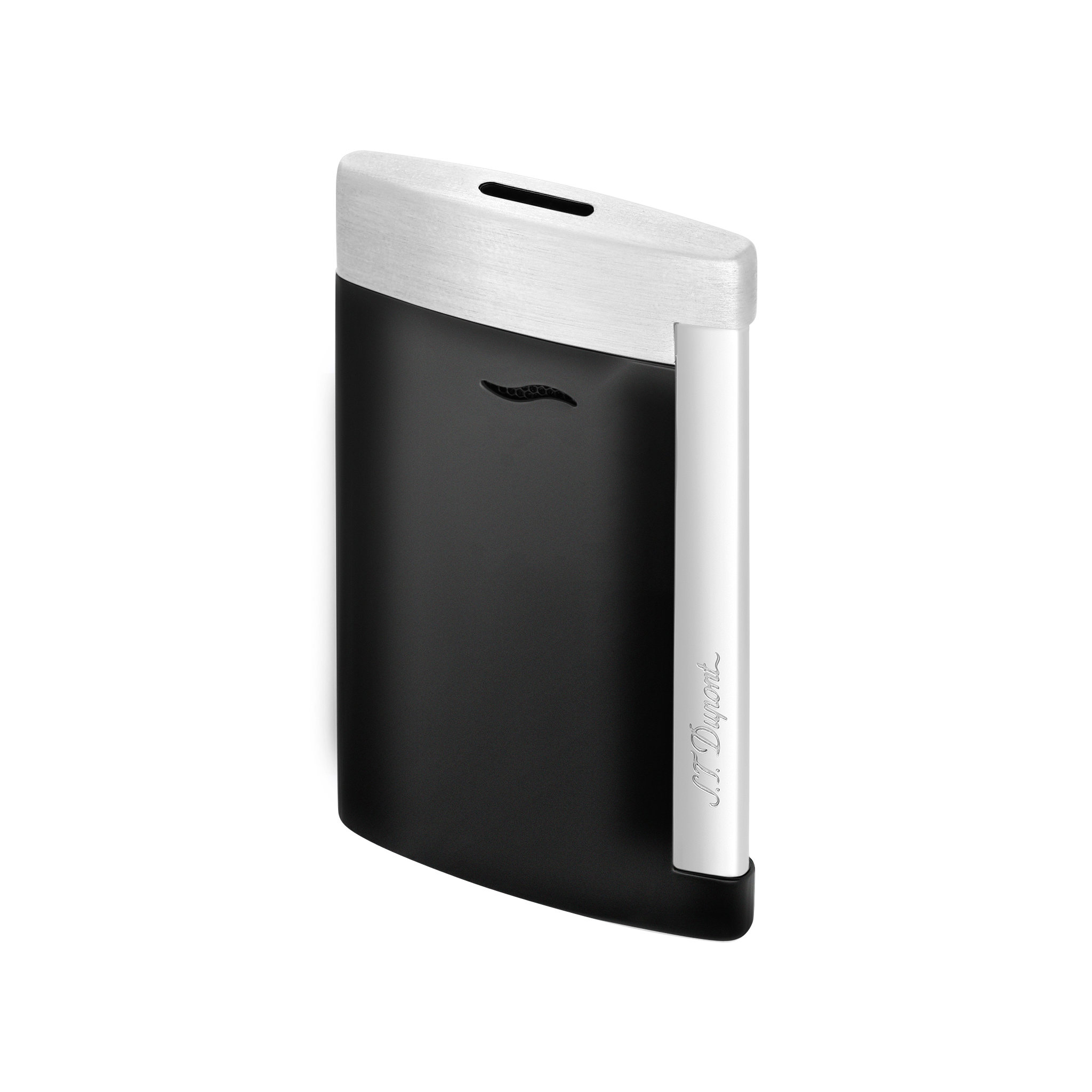 Lighter Matt