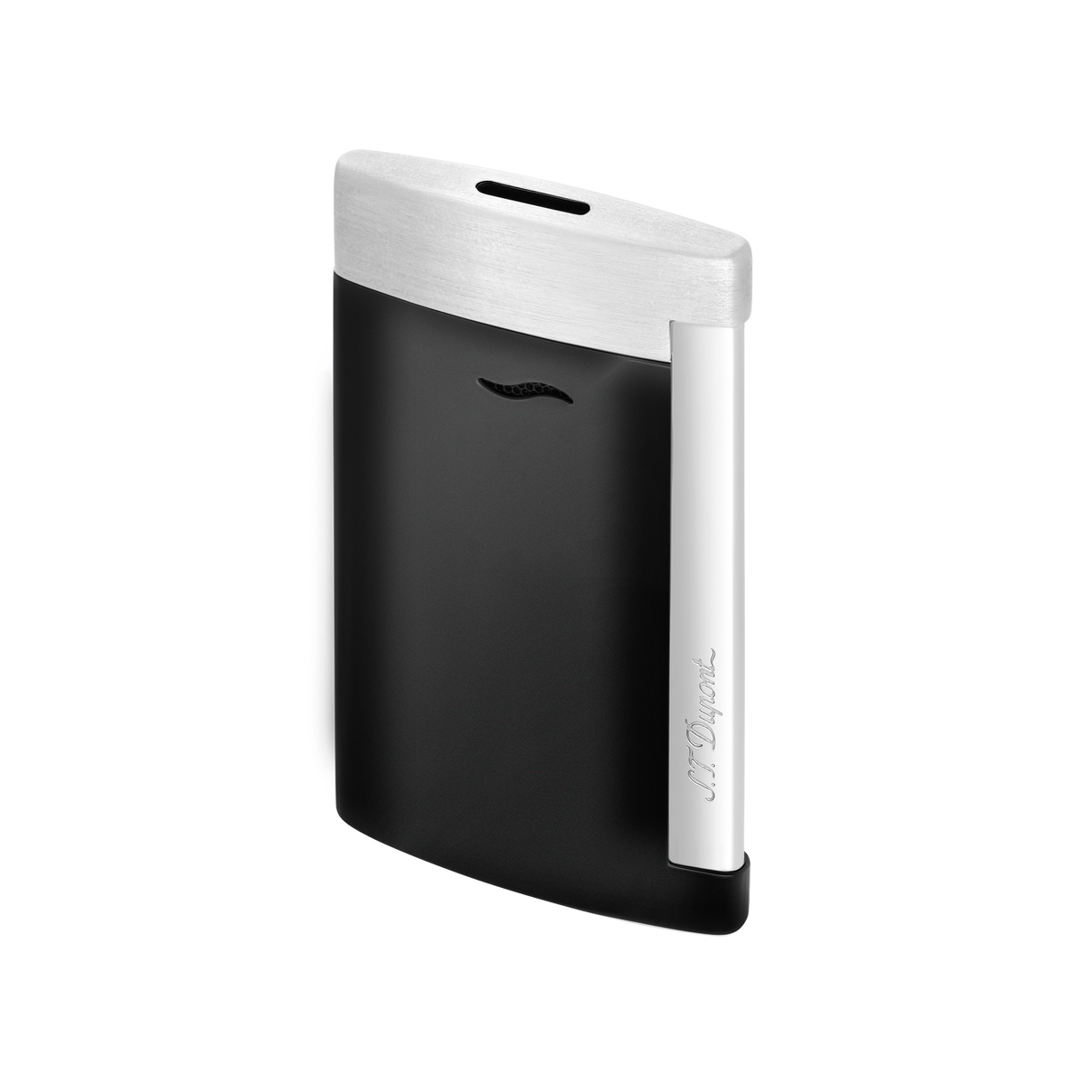 Lighter Matt