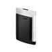 Lighter Matt