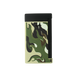 Briquet Mat