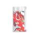 Lighter Matt